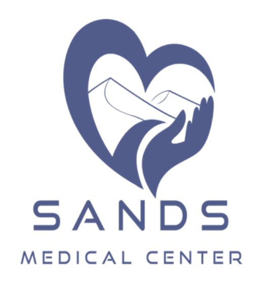 Sands Medical Centre